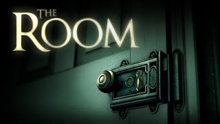 The Room Gameplay || Part 1 || Chapter-1 || The Eyepiece