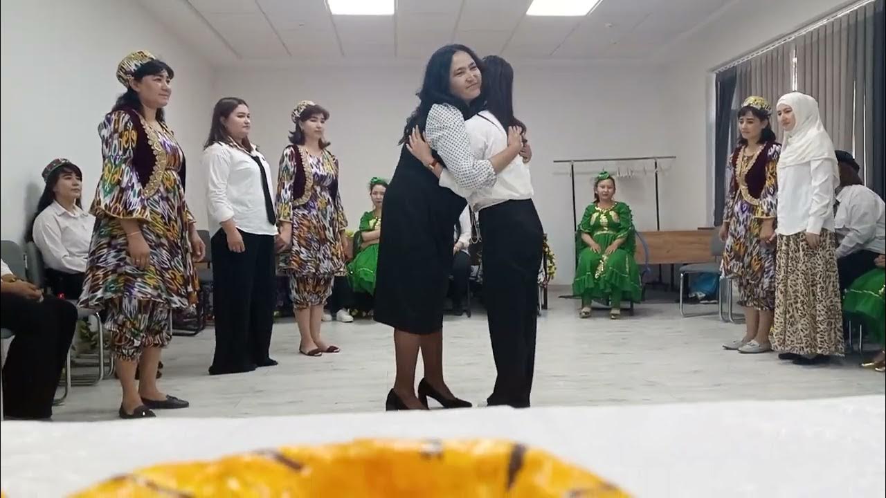 Dilara porno aktrisa