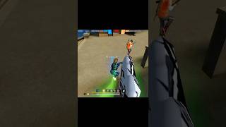 Speed Moment Handcam🌏 2FingerFast ⚡Glowall Caustom Hud⚙️@4Flaggamer @GAMING_Tenzoo