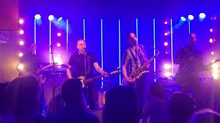 Download Lagu Mary Ann Hawkins - Snake Planet MP3