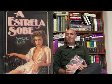 Vídeo: 5 Livros De Café De Montana - Matador Network