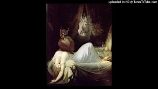 Christian Morgenstern: DIE BEIDEN ESEL (Gedicht)