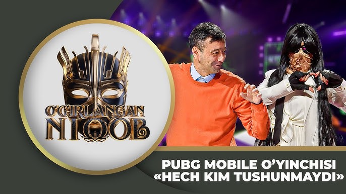 Onlayn porno: yuzga otirish, yalash, ichish Eng qizgin blowjob qizlar rasmlari