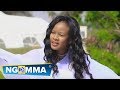 BABA WA MBINGUNI BY LENAH GABRIEL OFFICIAL VIDEO 