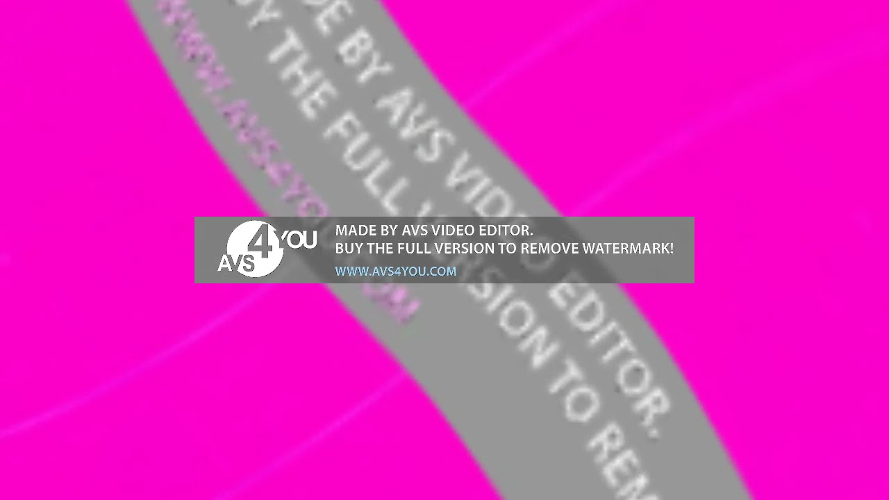 Preview 2 Box Of Thin Mints Effects in Oppo Oppo + Q Major