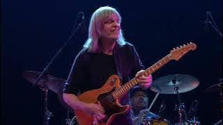Mike Stern Band - Live 2024