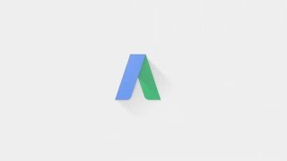 Welcome To Google Adwords Tamil Tutorial Channel :) :D