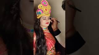 Rupa Pin2 Khushi New Todays Trending Instagram Video