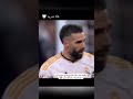 يكفينا فخر بأننا نشجع نادي نعلم بأنهم سيسعدوننا رقم كل شيء ريال مدريد هلا مدريد