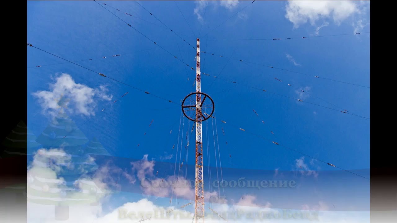 Если ты..., дерни ручку унитаза! - YouTube