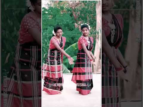 South short video# ant viral video# short video#subscribemychannel #nikita