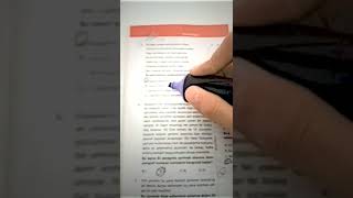 Sana Söylüyorum Şimdi Başlamazsan Kaybedeceksin(Cc Biraz Yoğun Olmuş K.b)