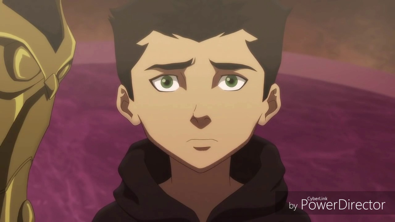 video phone beyonce mp3 [AMV] Damian Wayne ~~~ We are young