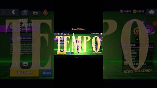 BRAWL STARS TYPOGRAPHY EDIT INSANE 🔥🎧 #edit  #viral  #brawlstars  #typography  #shorts