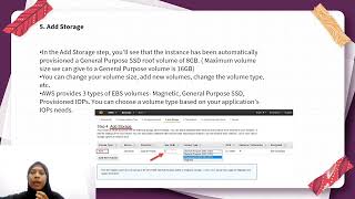 Celebrity case study 2 cloud computing Wealth