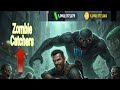 تحميل لعبه Zombie Catchers مهكر اخر اصدار برابط مباشر 