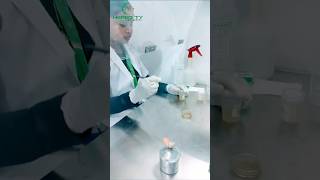 Training for Research Excellence hereditybioacademy internship 2023 shorts youtubeshorts