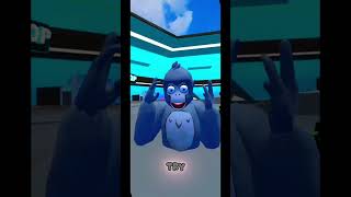 NEW CONTENT CREATOR #sharkgo #like #new #fyp