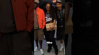 Download Lagu Patta brengt de iconische Nike Air Max 1 ‘Chlorophyll’ terug 👀 MP3