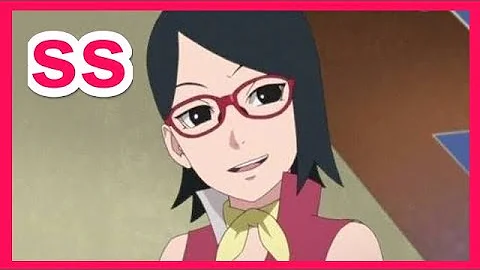 تحميل ナルトss Mp4 Mp3