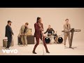 Newsboys - Heaven On Earth (Official Performance Video)