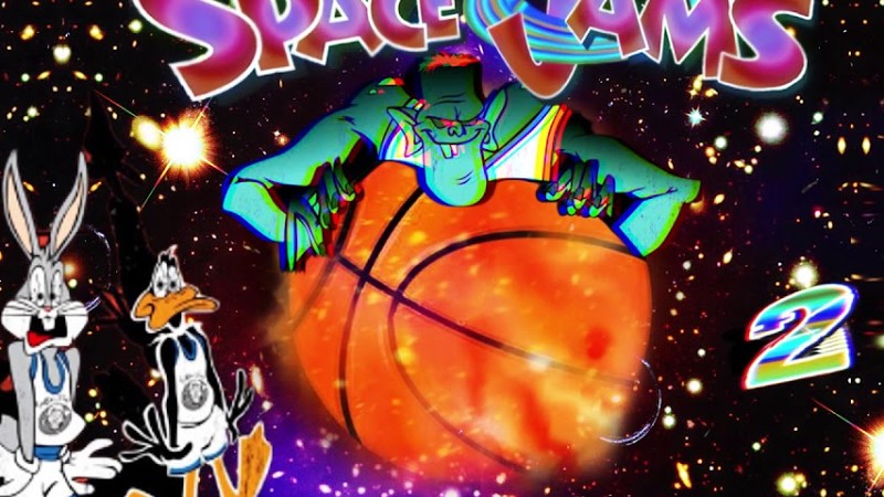 Space Jams - Together Again (Tmb Edit)