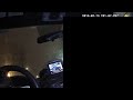 King Von joking with cops (2018)