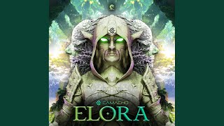 ELORA