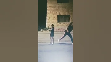 يا خاينه 