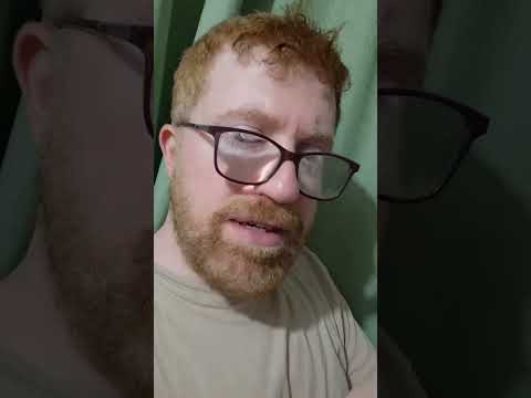 قصة مسلسل الخليفة كاملة الخليفة مسلسلات تركيه