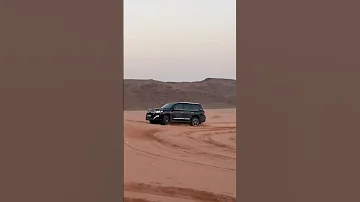 زامل 2022 ماشي سوا الرحمن 