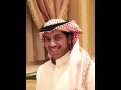 رحلت إلى بحار العشق رائعة ناصر السعيد