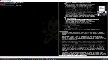 Vulnhub: CengBox 2 Walkthrough