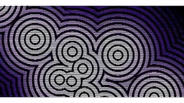 VoxPod: Ekstra Virgin - Java Demo TP 