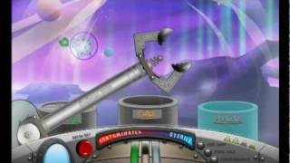 McGraw-Hill and 360Ed present Micro Monsters Attack!