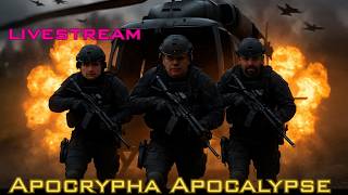 GBN Might Have Just Proved the Catholic Canon! Pt 2
Part 2 of our analysis of the Gospel Broadcasting Network
🎙️ New to streaming or looking to level up? Check out StreamYard and get $10 discount! 😍 https://streamyard.com/pal/d/5309677572718592 GBN Might Have Just Proved the Catholic Canon! Pt 2