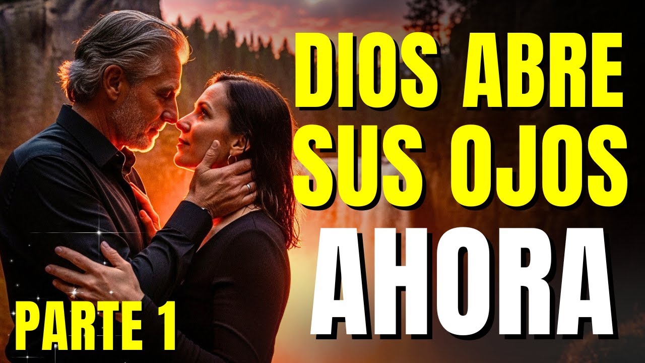DIOS LE MOSTRARÁ TU VALOR HOY: SE ACABA LA DUDA Y LLEGA LA CERTEZA (PARTE 1) – SALMO 37:5