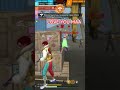 #freefire #totalgaming #freefireshorts #shortvideo #trending love you so much maa❤️❤️🥀🥀🌹🌹