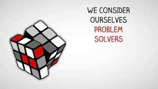 QA Services