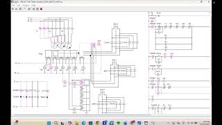 2025 Basic EC -- Simulation of EKTS in an Industrial Water Bottle Production System