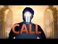 The call  a short film