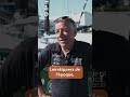 SPORT / MA PASSION POUR LA VOILE