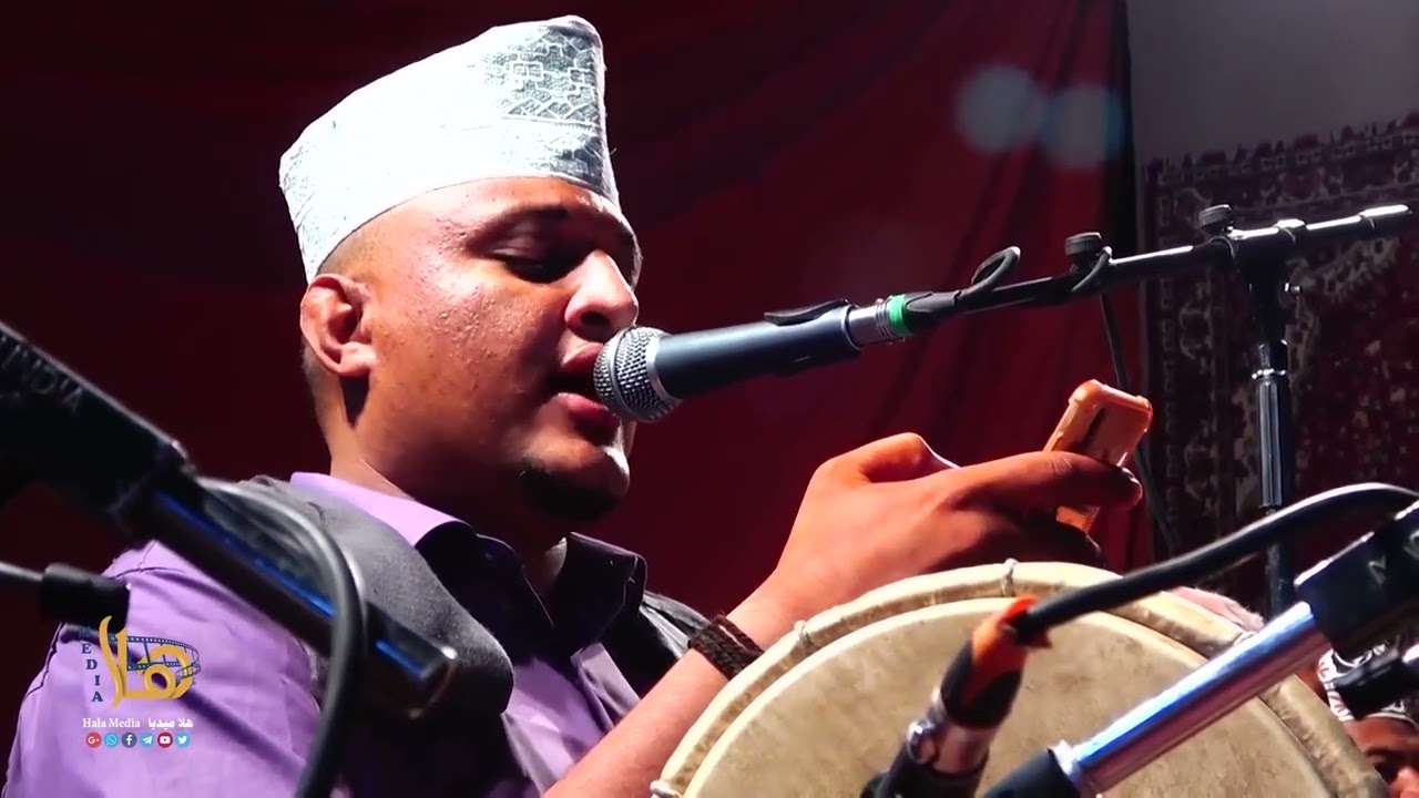 موال - قل للصوغ | الفنان أكرم محيسون | إنتاج هلا ميديا