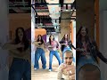 #dance #love #song #funny #comedy #music #mrbeast #trending #fun #enjoy #bollywood #live #ronaldo