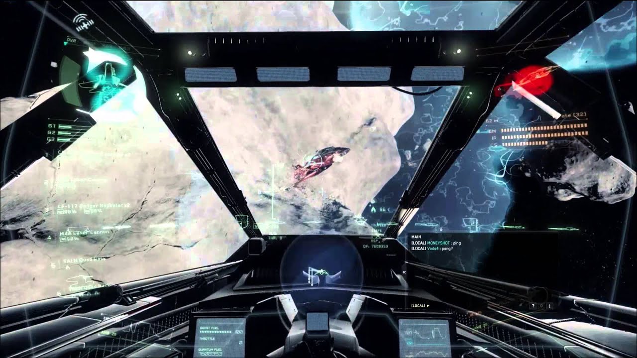 blakes 7 theme video - YouTube