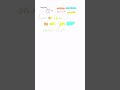 Integration by parts #apcalculusbc #calculus #integrals #integrationtechniques #maths #mathshorts