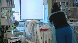 Deal to pass Medical Aid in Dying Bill