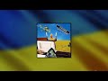 Panini Путін здохне Luga Style Beatz Remix Panini Путін здохне Luga Style Beatz Remix