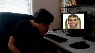 #krisboiigreenscreen maluk edit