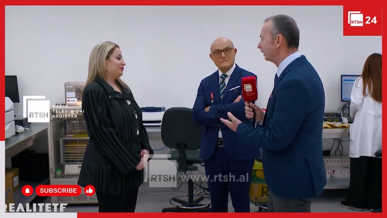 Natale Capodicasa, ose Italiani që shpëton jetë shqiptarësh!